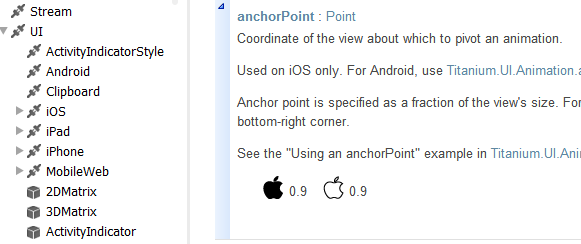 titanium-docs-abstraction-example