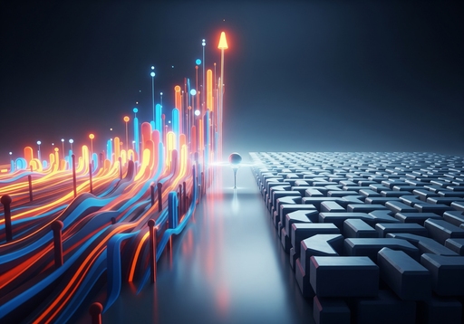 Feature vs Foundation Feature vs Foundation header