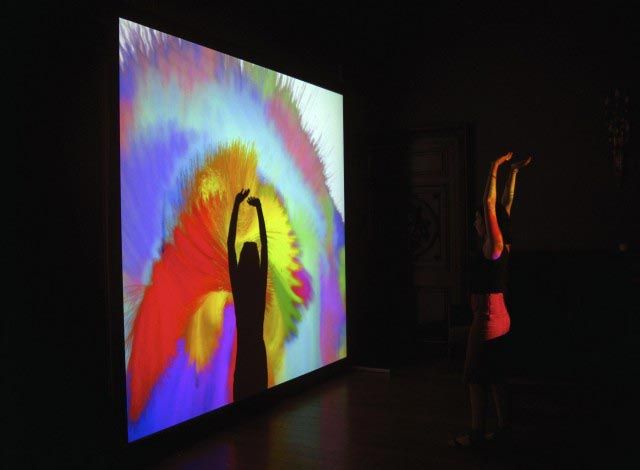 Body Paint Body Paint